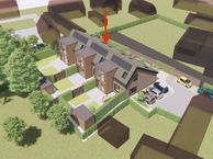 Rustoordlaan 30-B, 7211 AX Eefde