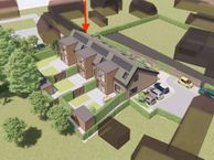 Rustoordlaan 30-C, 7211 AX Eefde