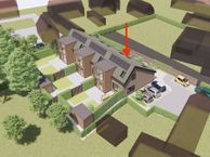 Rustoordlaan 30-A, 7211 AX Eefde