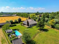 Michelstraat 9, 7021 LV Zelhem