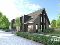 De Beek 77, 3852 PL Ermelo