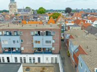 Kaatsbaan 60, 4611 JX Bergen op Zoom