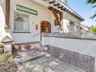 Haghenstraat 27, 6461 VT Kerkrade