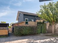 Meistraat 28, 1335 BZ Almere