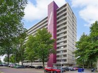 Socrateslaan 65, 5216 CS Den Bosch