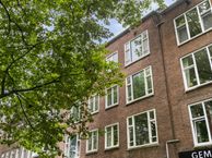 Teilingerstraat 81-D, 3032 AV Rotterdam