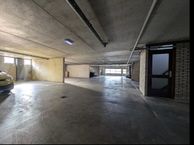 Ring 229-20, 3343 CP Hendrik-Ido-Ambacht