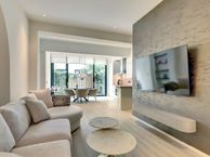 Sint Willibrordusstraat 83-H, 1073 VA Amsterdam