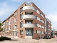 Teylerstraat 14, 3112 VX Schiedam