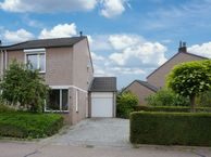 Hedelfinger 6, 6245 PN Eijsden