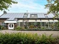 Antoniusstraat 12, 2382 BD Zoeterwoude