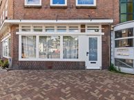 Tesselseplein 71, 2583 HS Den Haag