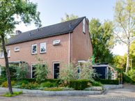 Thomas à Kempisstraat 39, 7009 KS Doetinchem