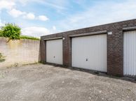 Montfortanenlaan 11-I, 5042 CT Tilburg