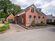 Allersmaweg 10, 9891 BC Ezinge