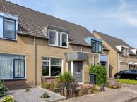 Geulstraat 47, 5463 RK Veghel