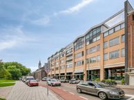 Lange Nieuwstraat 197-A, 3111 AJ Schiedam