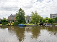 Drechtkade 6, 2451 AX Leimuiden