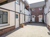 Haagstraat 19-F, 6151 EC Munstergeleen