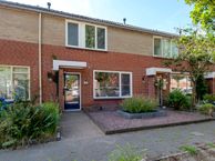 Lijsterlaan 102, 9411 JK Beilen