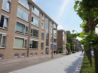 Leeghwaterlaan 147, 5223 DT Den Bosch