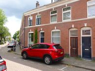 Bollenhofsestraat 79, 3572 VK Utrecht