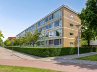 Dillenburgstraat 54, 2404 EX Alphen aan den Rijn