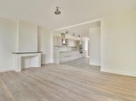 Nieuwe Keizersgracht 46-3, 1018 DS Amsterdam