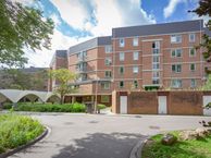 Liendenhof 59, 1108 HB Amsterdam