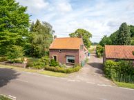 Vianendreef 96, 4841 LG Prinsenbeek
