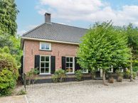 Dorpsplein 4, 4041 GH Kesteren