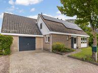 De Achtkant 1, 9285 VH Buitenpost