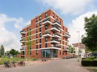 Galastraat 33, 1036 LA Amsterdam