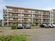 Laan der Zeven Linden 95, 2645 GR Delfgauw