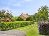 Aengwirderweg 389, 8458 CJ Tjalleberd