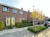 Acaciastraat 51, 2742 ZP Waddinxveen