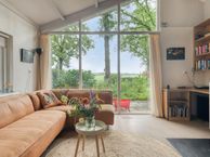 De Stille Wille 162, 5091 WE Oost West en Middelbeers