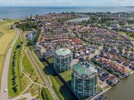 Kaapstander 110, 1671 NS Medemblik