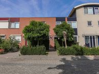 Houttuin 22, 1602 HD Enkhuizen