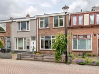 Westersingel 12, 4101 ZJ Culemborg