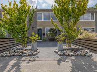 de Paden 19, 9298 PH Kollumersweach