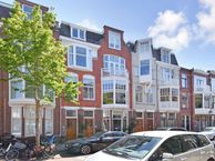 Van der Heimstraat 16, 2582 RZ Den Haag