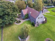 Molenweg 57, 6104 RH Koningsbosch