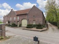 Kelmonderstraat 53, 6191 RD Beek (LI)