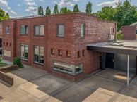 Drieske 19, 5521 SK Eersel