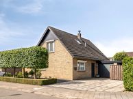 Mosselbank 9, 4553 CH Philippine