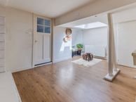 Pastoor van Arslaan 5-B, 5622 CK Eindhoven