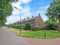 Breedelaan 125, 1851 MC Heiloo