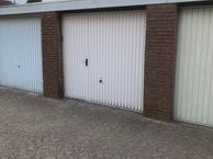 Kapelaan Schröderstraat 33-04, 5482 KA Schijndel