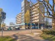 Roelof Kranenburgplein 36, 5042 MB Tilburg